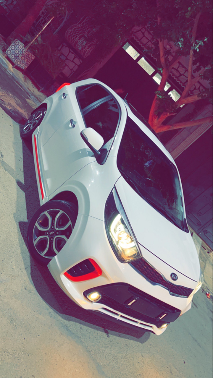 محتوى سناب شات لـ MOKHTAR🇩🇿🦁