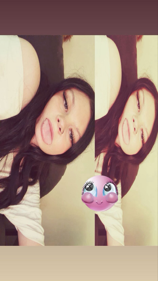 urfav_brianna13