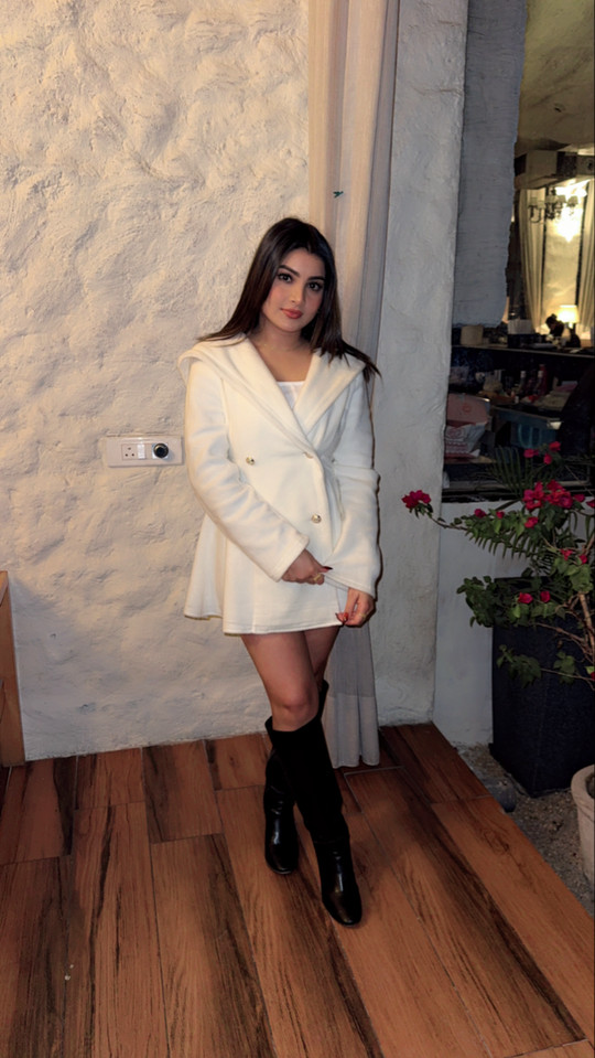 shaniarajput00
