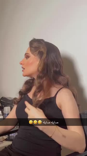 Preview for a Spotlight video that uses the saja aldulaimy1 Lens