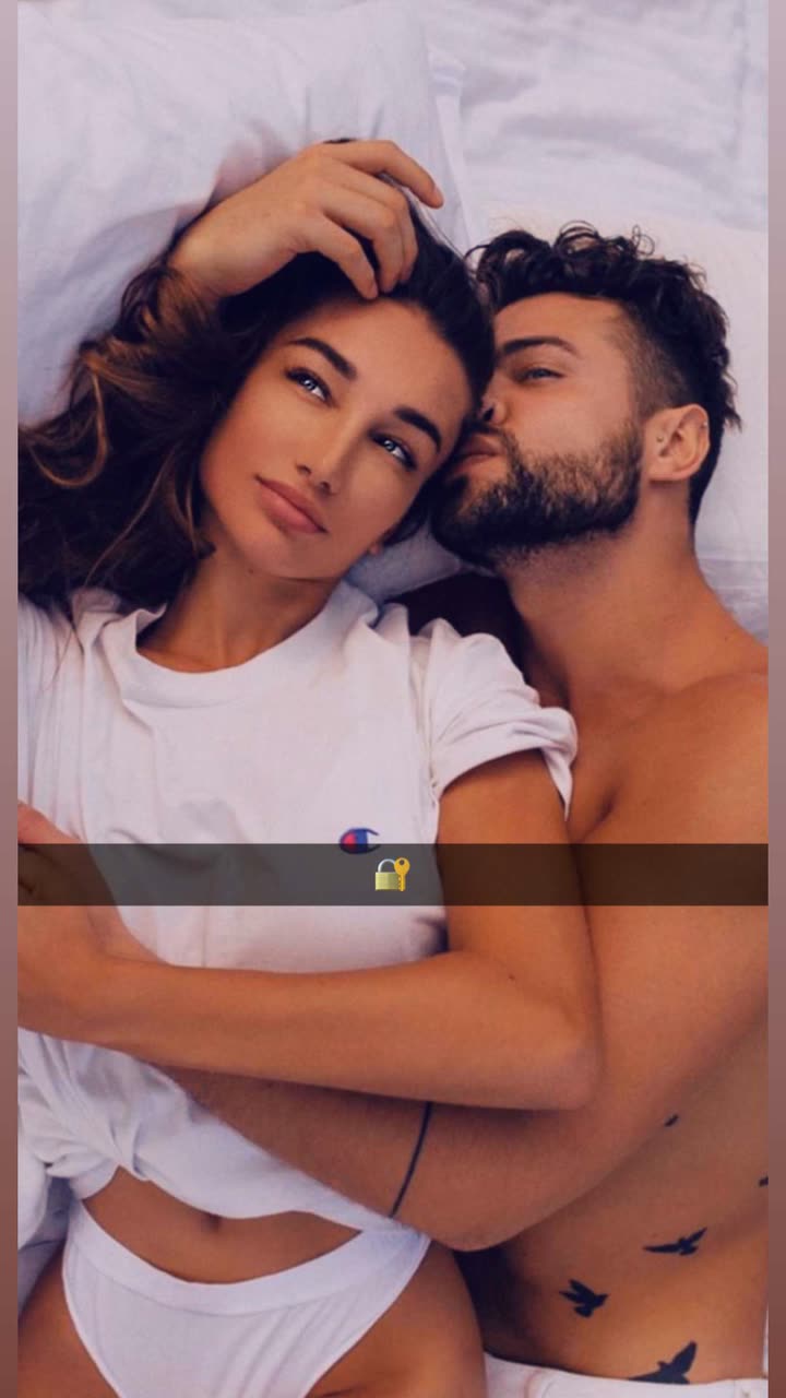 قصة سناب شات للحساب zackbendjima رقم 217