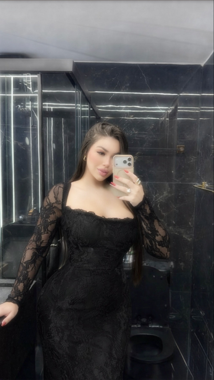 محتوى سناب شات لـ هديل| in Dubai 🇦🇪