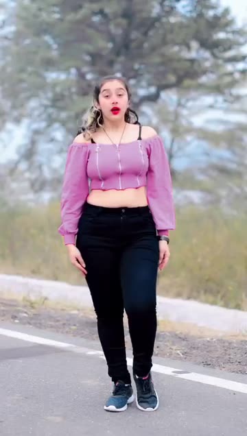 bebonamita