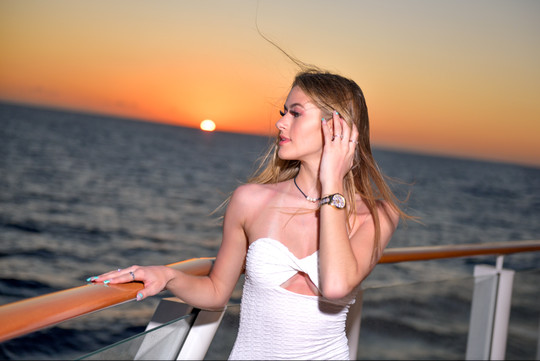 amandapalh3