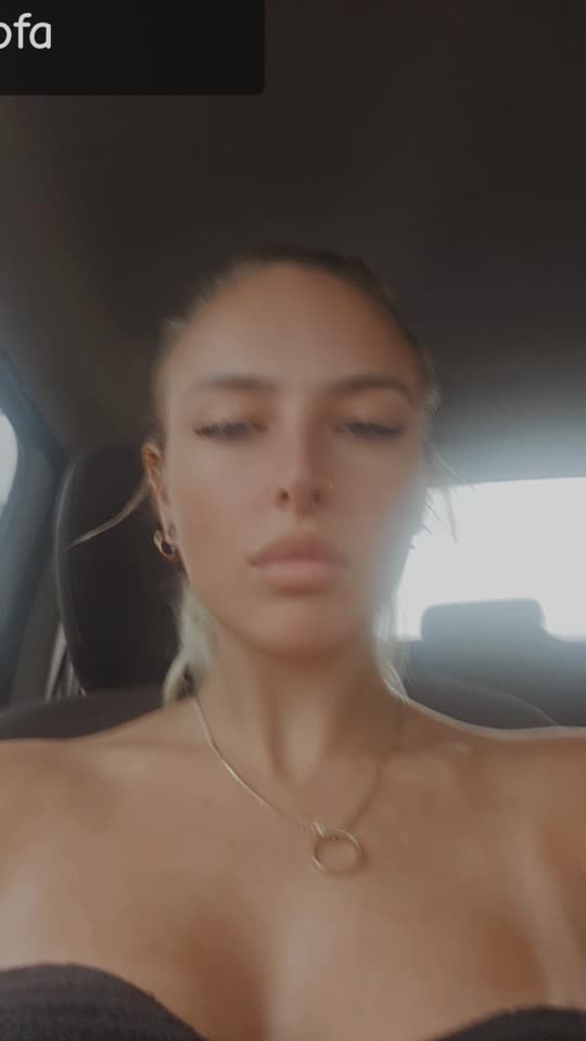 daddysgrl96