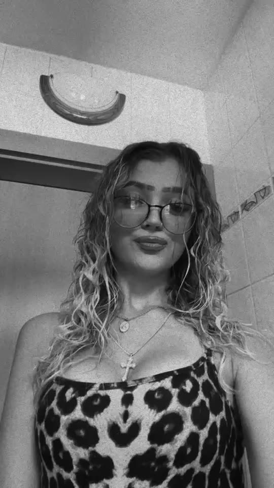 nathy_sbg777