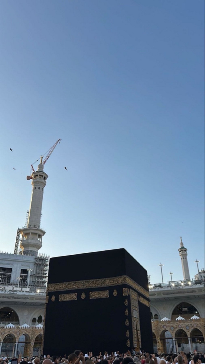محتوى سناب شات لـ ﮼نُ