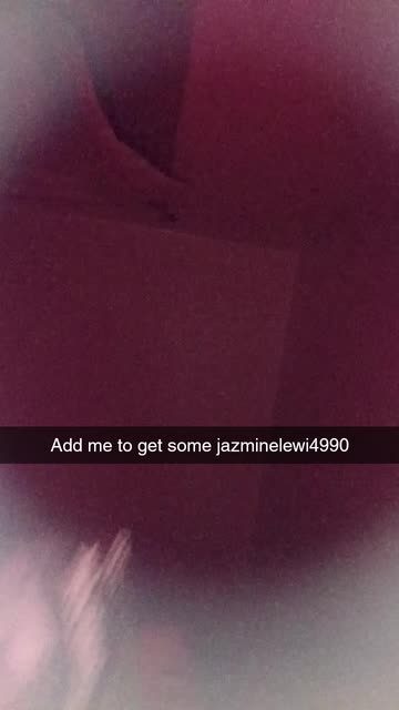 🎧✌️Jazmine✌️🎧