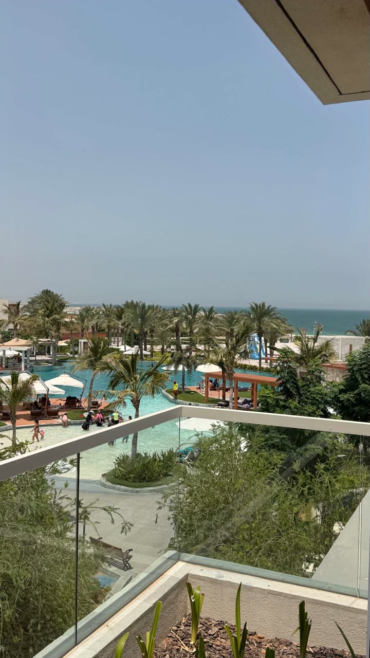 قصة سناب شات للحساب ro_9aa رقم 314