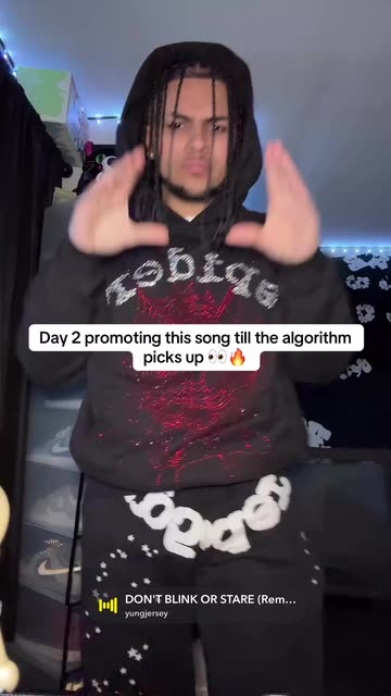 yungjersey