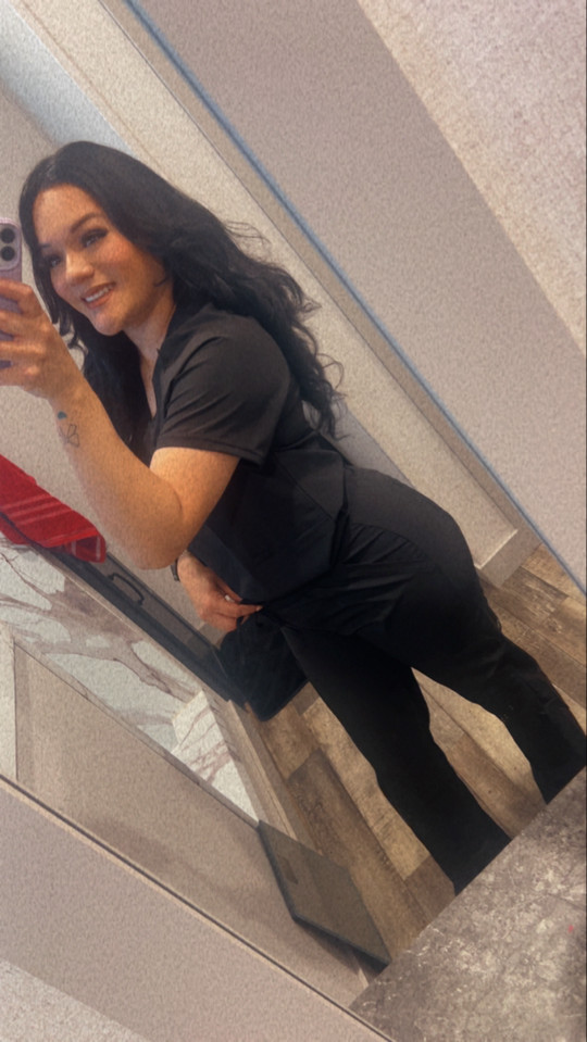 elodia_dls