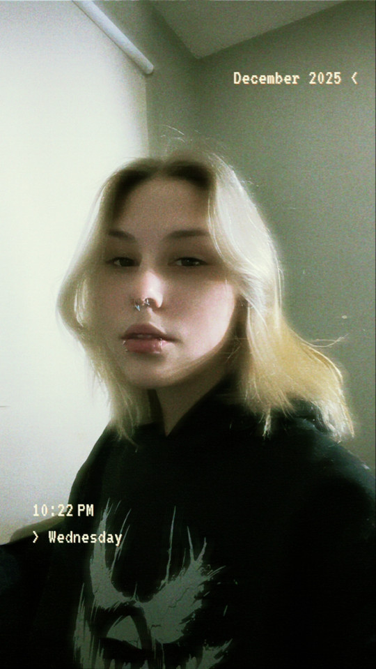 bikerbish420