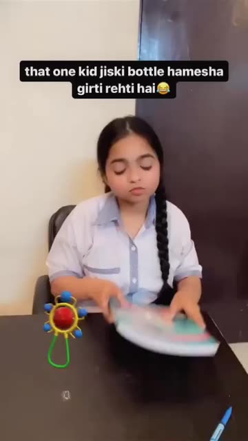 asha_jyothibaki