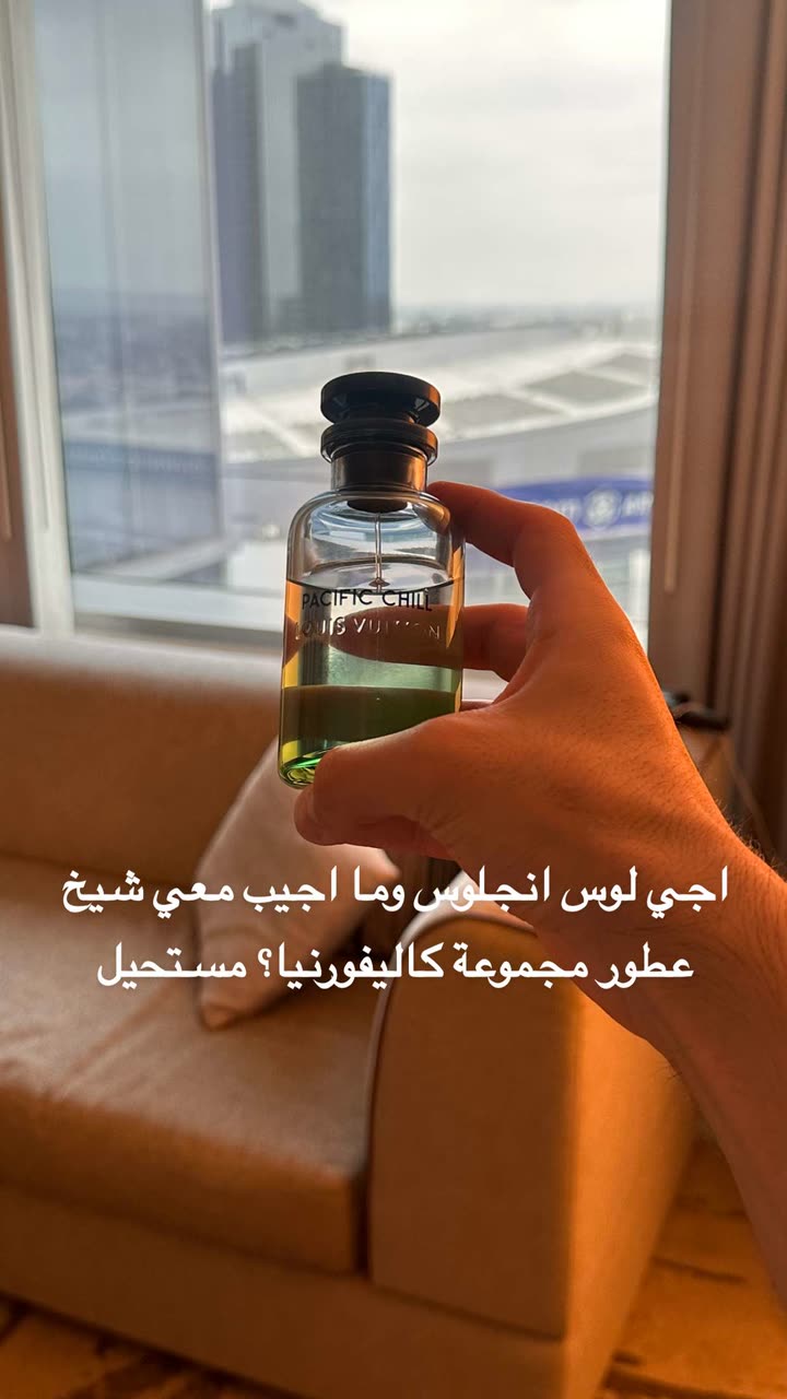 محتوى سناب شات لـ راكان الشايع