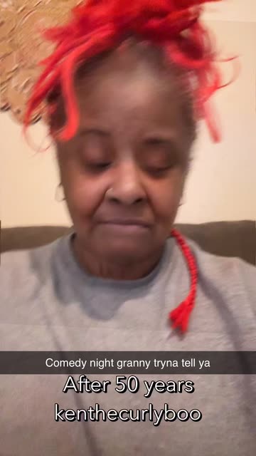 Kenthecurlyboo Untouchable_Her