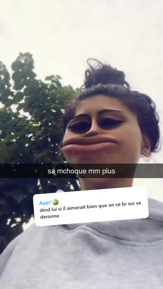 in.2za