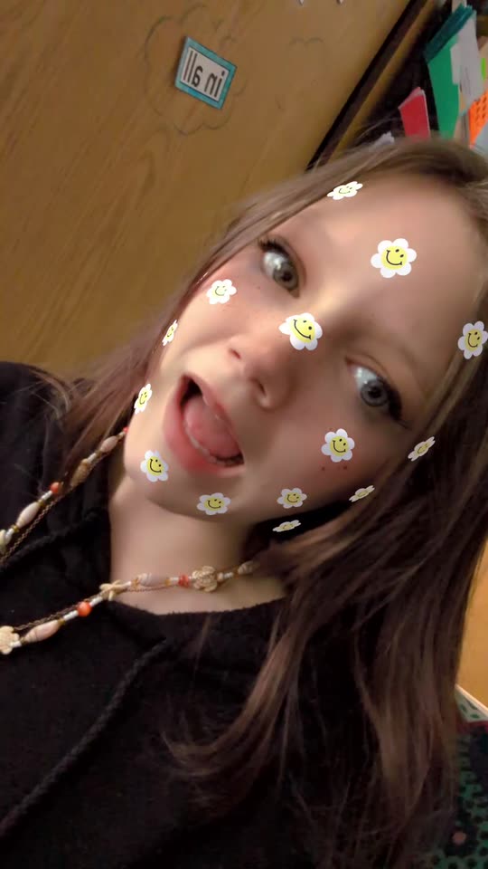 urffb2025