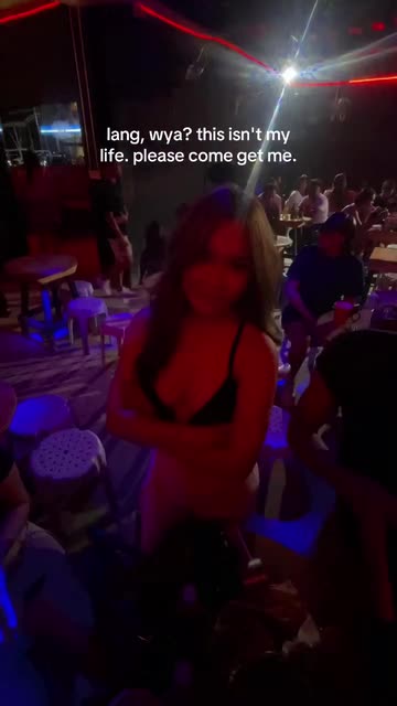 namiecasie