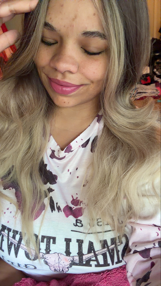 smileyxoxo0