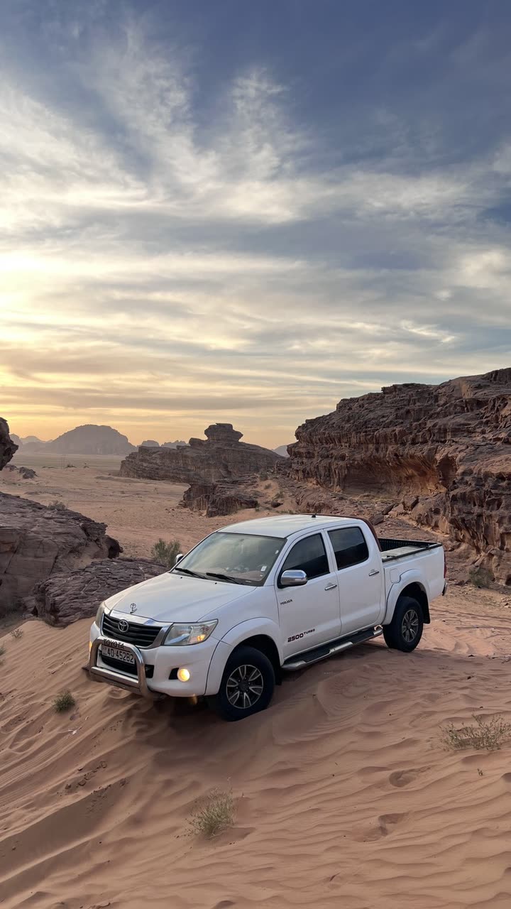 محتوى سناب شات لـ ﮼حمزه ﮼الزوايده🇯🇴