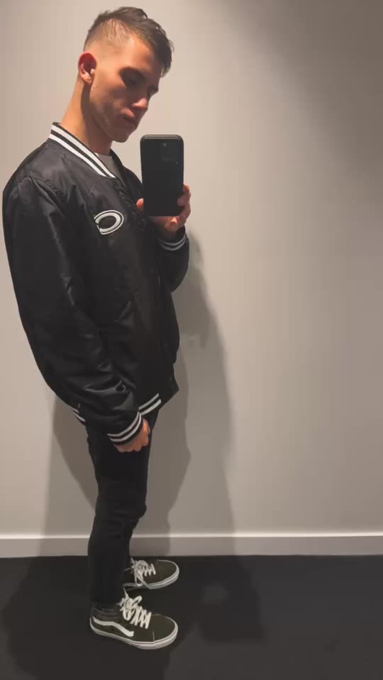 itsjustinryann