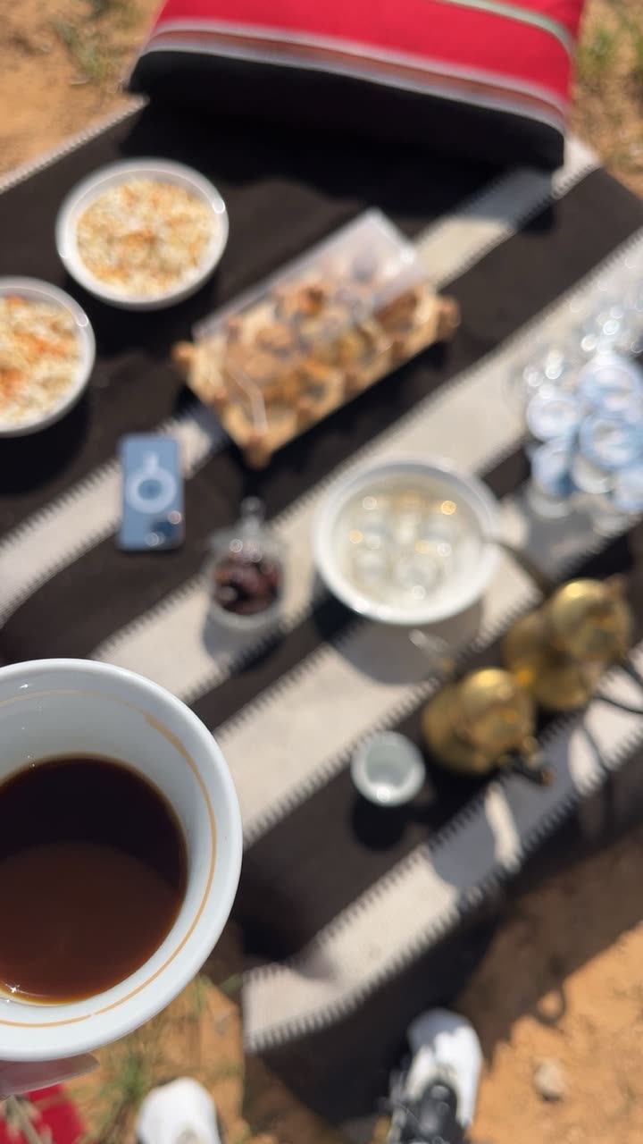 محتوى سناب شات لـ EMAN AL5HALIDI 𓅂 🇰🇼| 🇯🇴