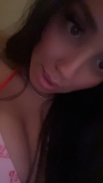 mooreisgood98