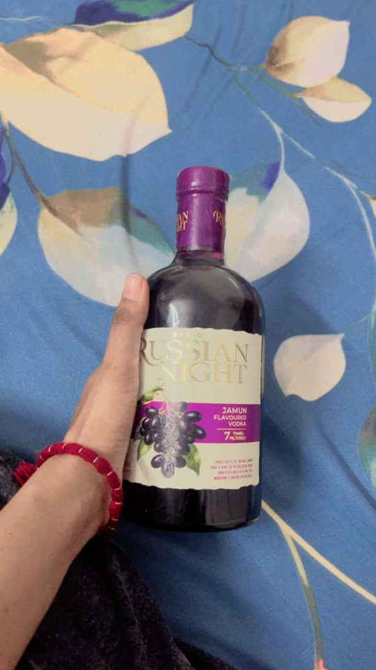 preet_kaur9580