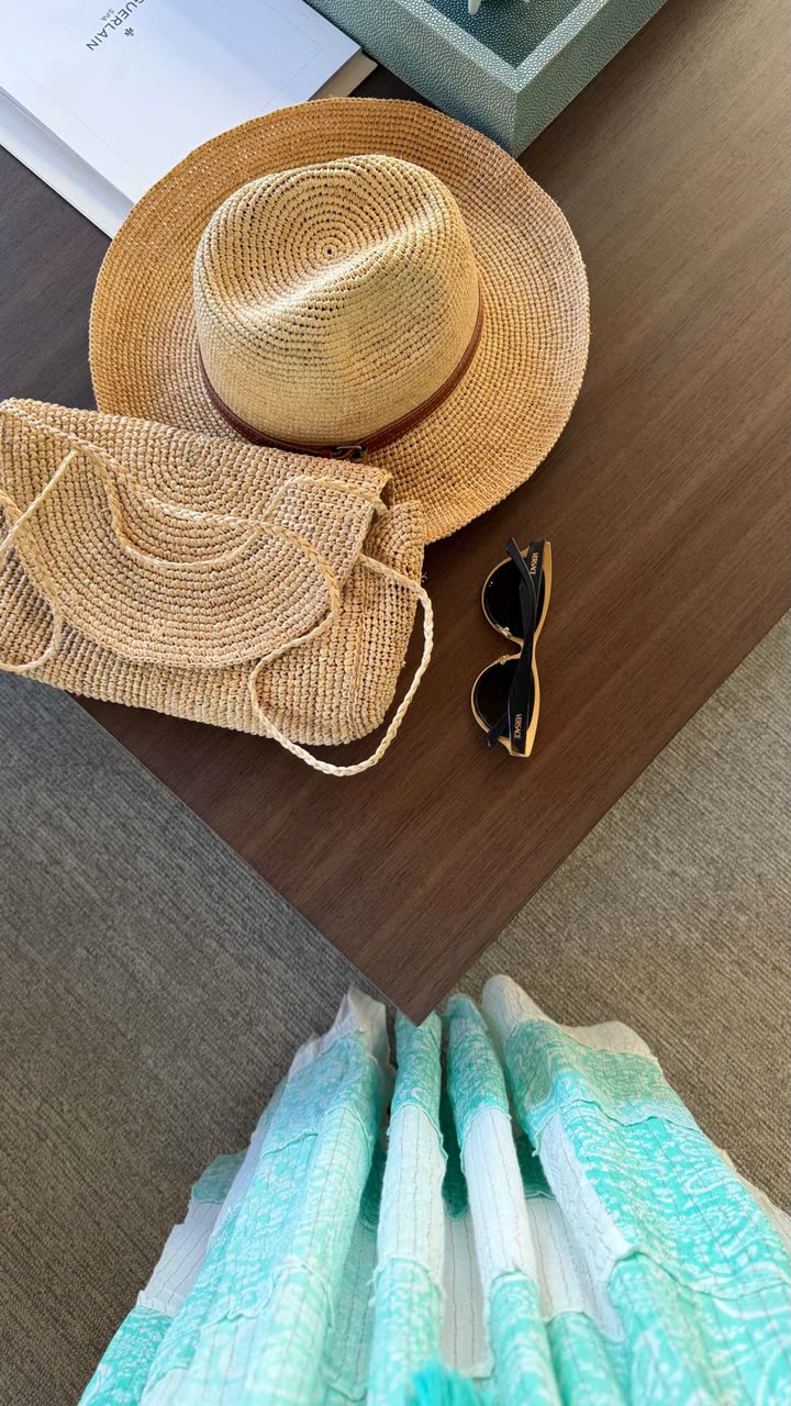 محتوى سناب شات لـ وجدان 🇸🇦