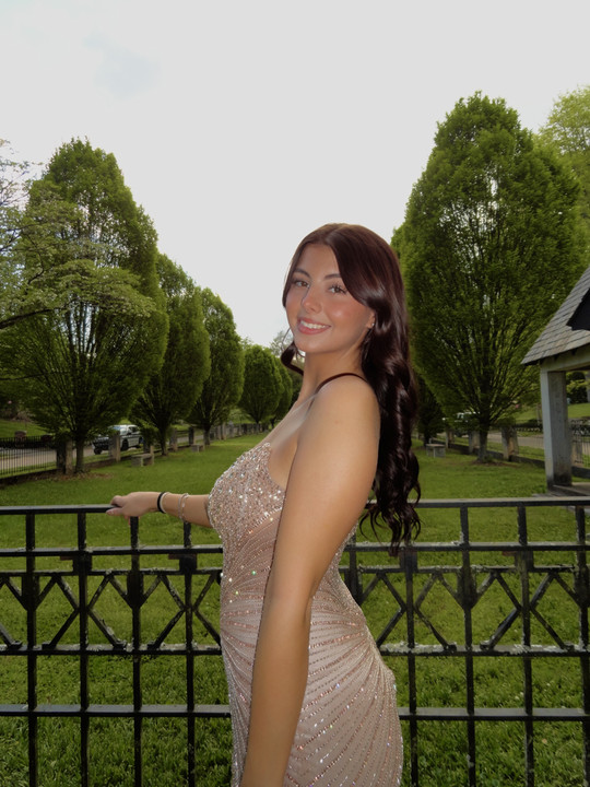 gracieisabellak