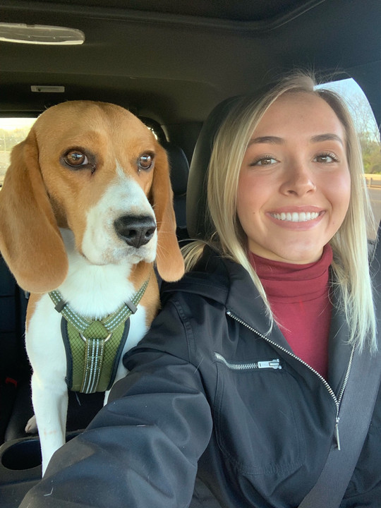 kassidysmithler