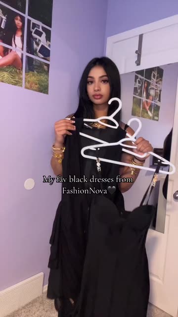 black sequin mini dress strapless Black Pleated Off Shoulder Bubble Hem Strapless Sequin Mini Dress M / Black main image 0