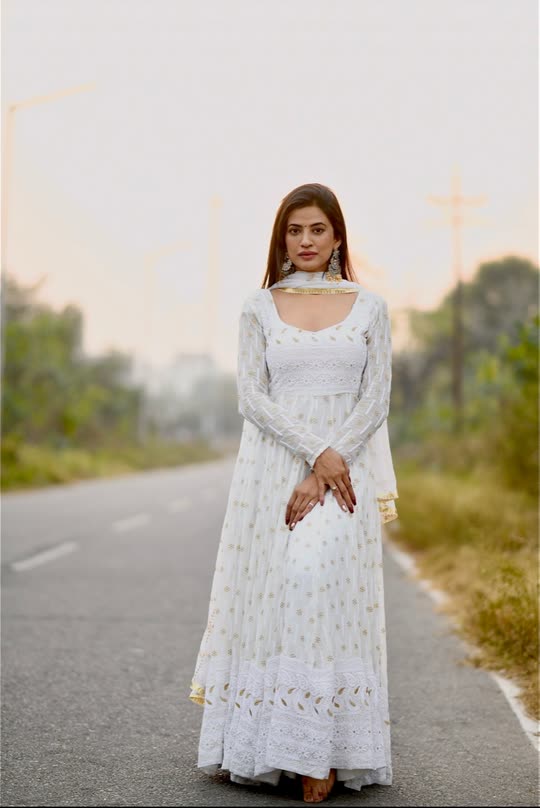 saanvidhiman