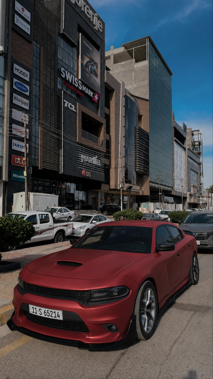 محتوى سناب شات لـ hassan_ptata