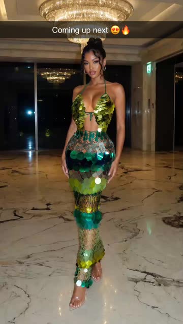 house of cb emerald green dress Rent House of CB Persephone Corset Dress in Emerald Green to Hire – Dress  for a Night main image 1