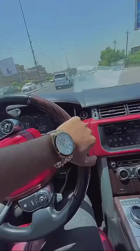 lt_ali198