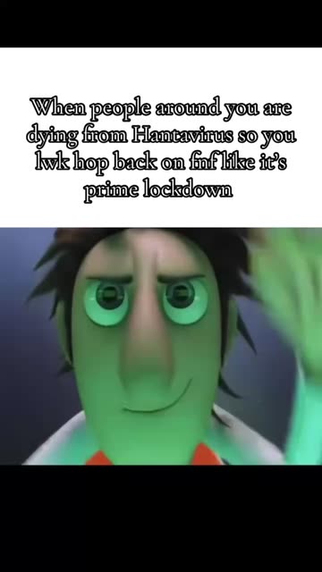 Bug