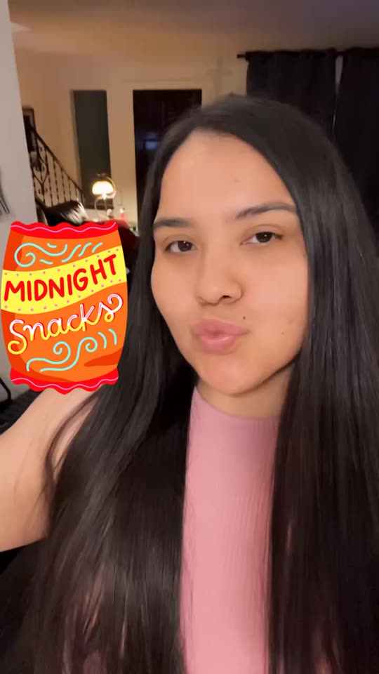 wnnasnny