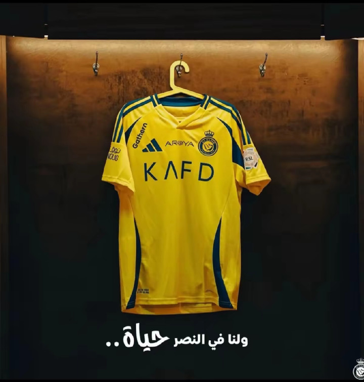محتوى سناب شات لـ 💛 فوز القرني💙
