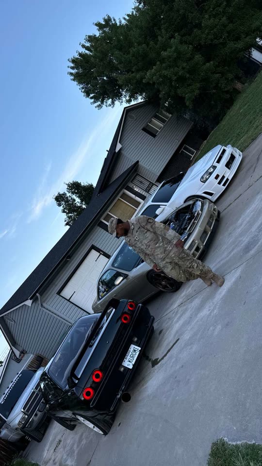 rhdjosh