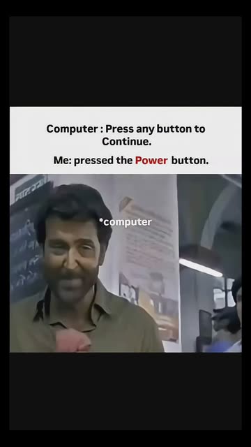 Gec Banka CSE Student
