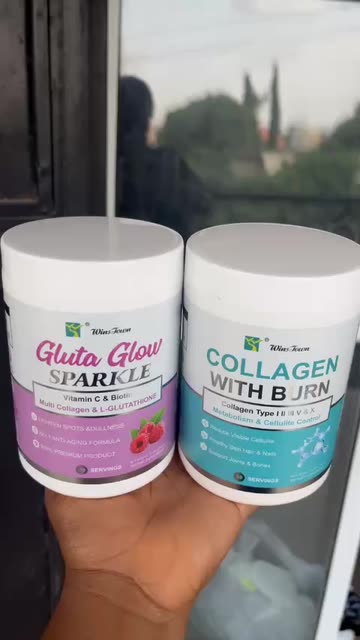 gluta glow glutathione Buy Dr. Su Gluta Glow Supplement | 500mg L-Glutathione with Vitamin C, E,  Zinc, Selenium & NAC | For Pigmentation, Dull & UV-Damaged Skin | 2  Tablets/Day | 60 Capsules main image 0