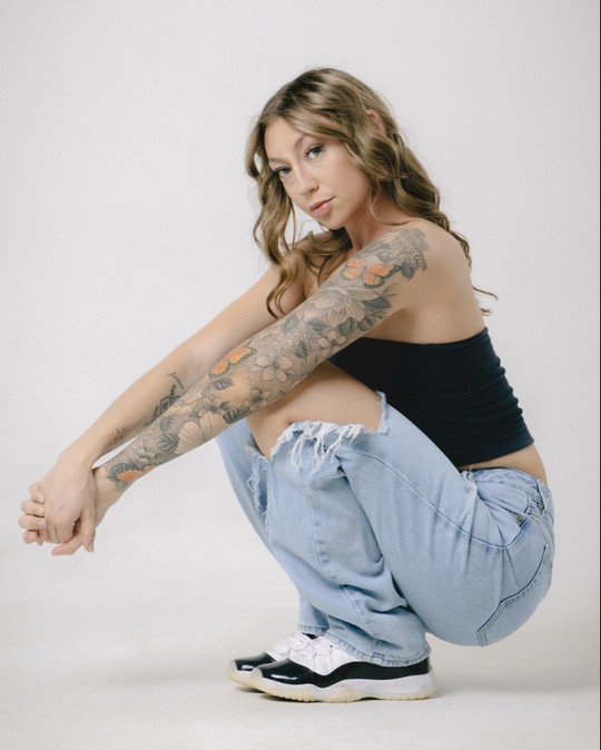 courtney-bee27