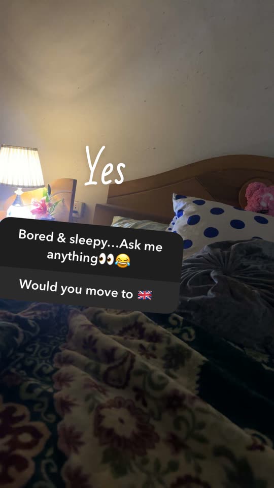 stellagold5 Spotlight #fapchati6