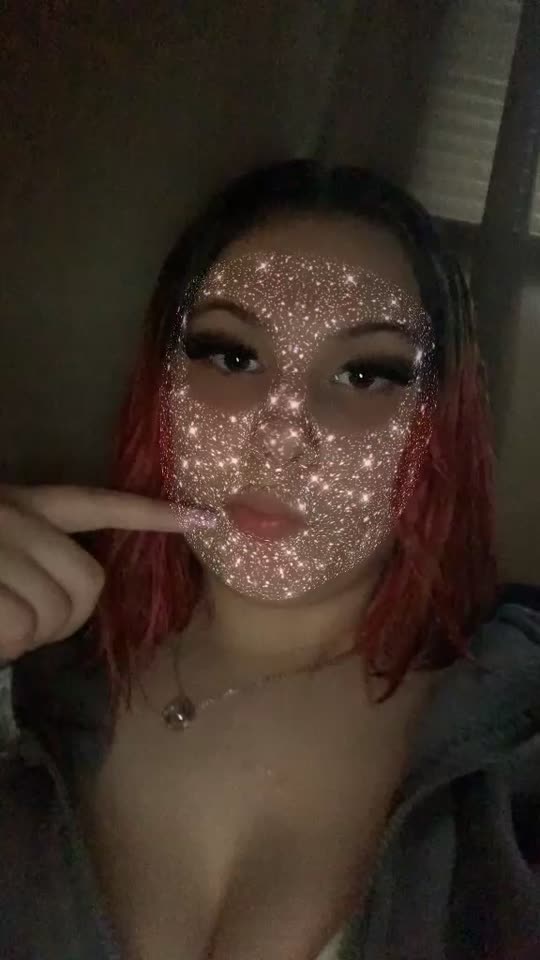 yourfav_lor4eve