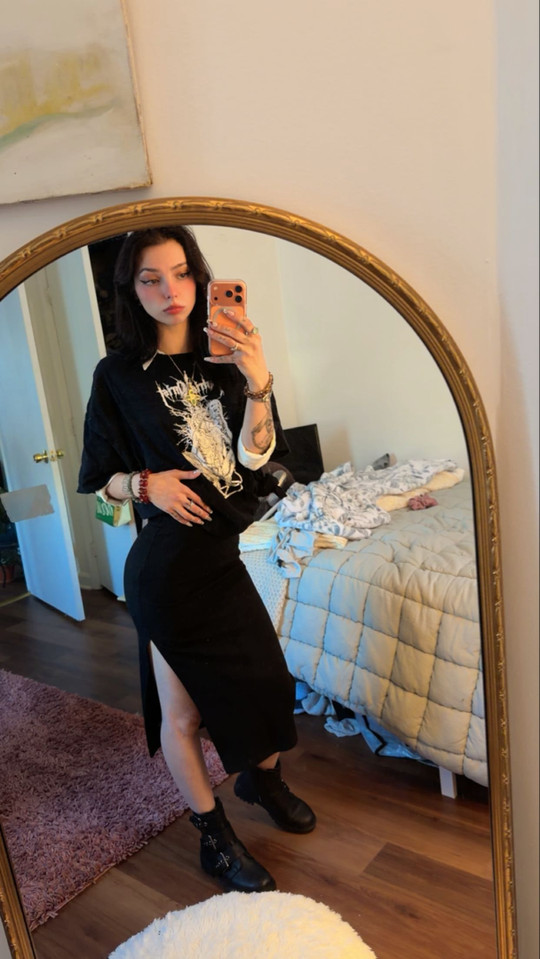 carlywrldxxx