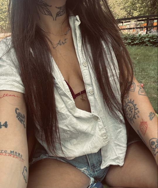 megandodge22