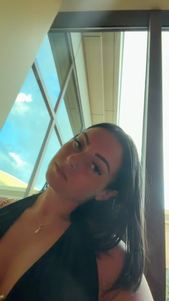 nikkibandz1
