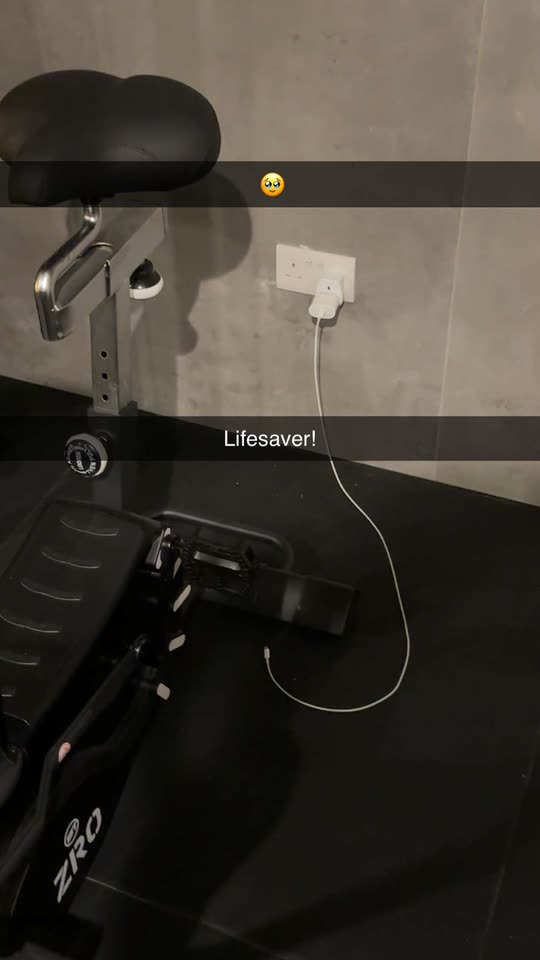 jacobrott00