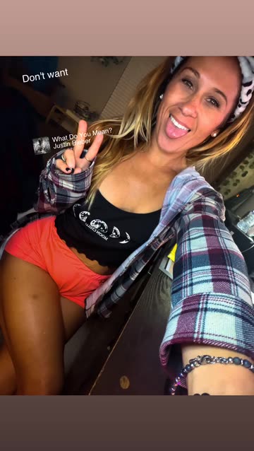 msheatherann87